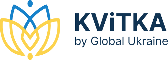 KViTKA