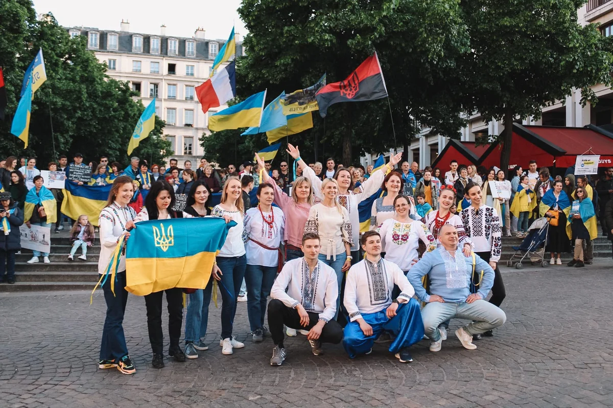 Політика